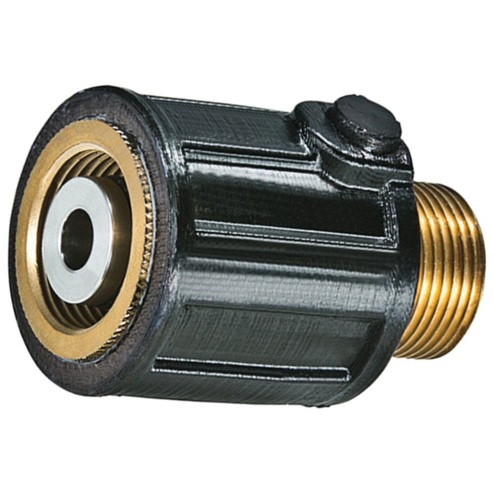 Makita 197867-6 Twist Adapter Prevention Joint | Makita by KHM Megatools Corp. Makita 197867-6 Twist Adapter Prevention Joint | Makita by KHM Megatools Corp.